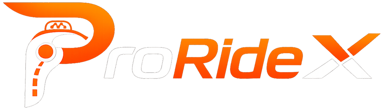 ProRidex logo final